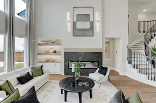 5315 Elegance Ct, Manvel, TX 77578 - Photo 9