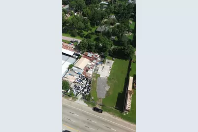 2846 W Mount Houston Road, Houston, TX 77038 - Photo 5