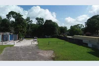 2846 W Mount Houston Road, Houston, TX 77038 - Photo 1