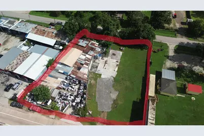 2846 W Mount Houston Road, Houston, TX 77038 - Photo 3