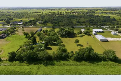 9318 E Creek Bend Drive, Needville, TX 77461 - Photo 49