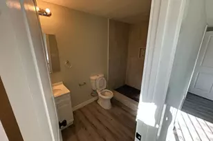 1912 Gentry St, Houston, TX 77009 - Photo 17