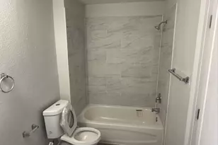 1912 Gentry St, Houston, TX 77009 - Photo 15