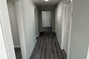 1912 Gentry St, Houston, TX 77009 - Photo 21