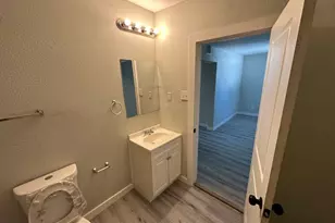 1912 Gentry St, Houston, TX 77009 - Photo 25