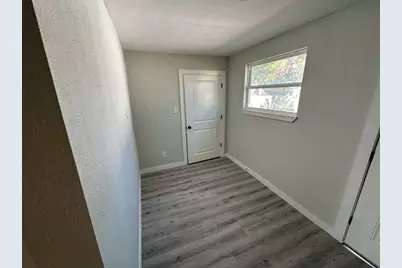 1912 Gentry Street, Houston, TX 77009 - Photo 23