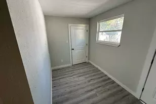 1912 Gentry St, Houston, TX 77009 - Photo 23