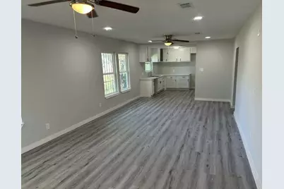 1912 Gentry Street, Houston, TX 77009 - Photo 7