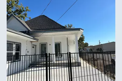 1912 Gentry Street, Houston, TX 77009 - Photo 3