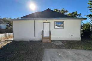 1912 Gentry St, Houston, TX 77009 - Photo 27