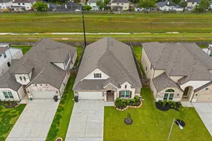 23419 Persimmon Crk Ln, Katy, TX 77493 - Photo 29