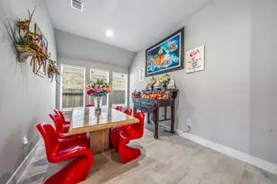 23419 Persimmon Crk Ln, Katy, TX 77493 - Photo 13