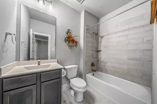 23419 Persimmon Crk Ln, Katy, TX 77493 - Photo 19