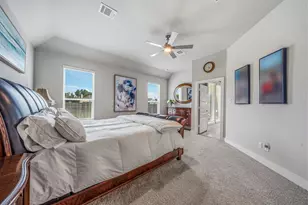 23419 Persimmon Crk Ln, Katy, TX 77493 - Photo 21