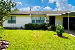 5806 Beldart St, Houston, TX 77033 - Photo 3
