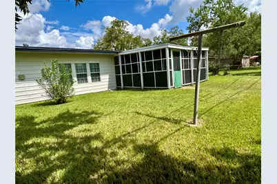 5806 Beldart Street, Houston, TX 77033 - Photo 5