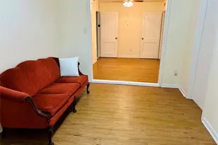 5806 Beldart St, Houston, TX 77033 - Photo 21