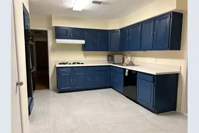 5806 Beldart Street, Houston, TX 77033 - Photo 19