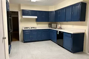 5806 Beldart St, Houston, TX 77033 - Photo 19