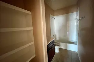 10803 Woodwind Shadows Dr, Cypress, TX 77433 - Photo 19