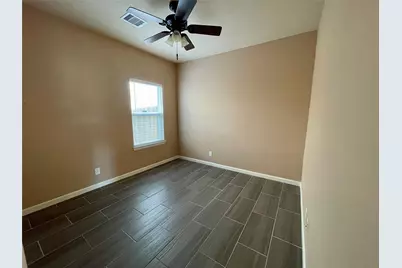 10803 Woodwind Shadows Drive, Cypress, TX 77433 - Photo 17