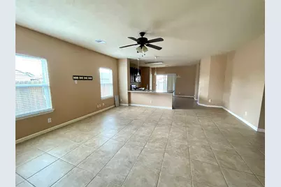 10803 Woodwind Shadows Drive, Cypress, TX 77433 - Photo 9