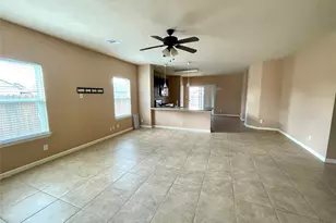 10803 Woodwind Shadows Dr, Cypress, TX 77433 - Photo 9