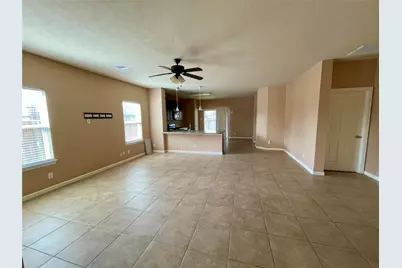 10803 Woodwind Shadows Drive, Cypress, TX 77433 - Photo 11