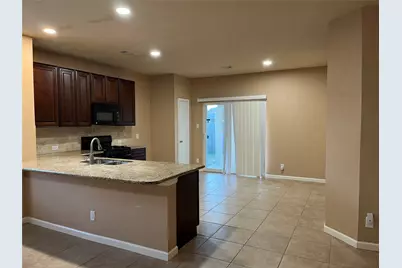 10803 Woodwind Shadows Drive, Cypress, TX 77433 - Photo 13