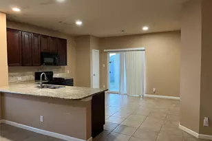 10803 Woodwind Shadows Dr, Cypress, TX 77433 - Photo 13