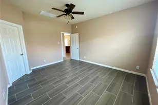 10803 Woodwind Shadows Dr, Cypress, TX 77433 - Photo 15