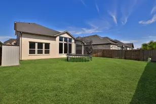 9211 Fury Lndg Ln, Tomball, TX 77375 - Photo 45