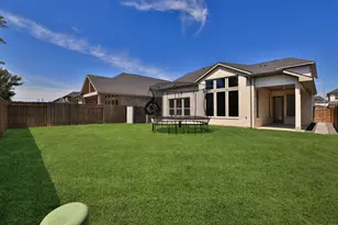 9211 Fury Lndg Ln, Tomball, TX 77375 - Photo 43