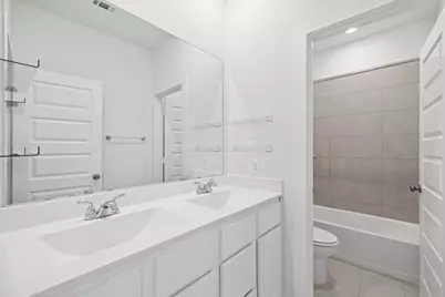 9211 Fury Landing Lane, Tomball, TX 77375 - Photo 39