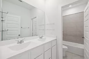 9211 Fury Lndg Ln, Tomball, TX 77375 - Photo 39