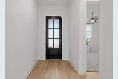 9211 Fury Landing Lane, Tomball, TX 77375 - Photo 3