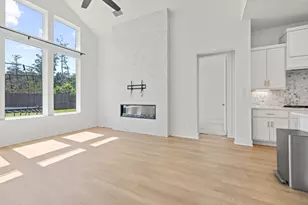 9211 Fury Lndg Ln, Tomball, TX 77375 - Photo 15
