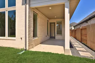 9211 Fury Lndg Ln, Tomball, TX 77375 - Photo 41