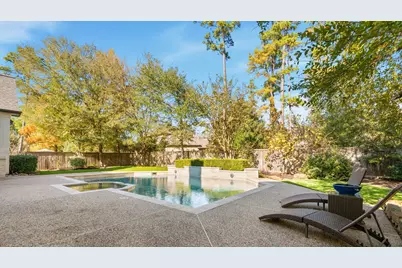 30 Midday Sun Place, The Woodlands, TX 77382 - Photo 39