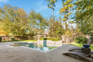 30 Midday Sun Pl, The Woodlands, TX 77382 - Photo 39