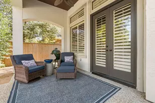 30 Midday Sun Pl, The Woodlands, TX 77382 - Photo 37