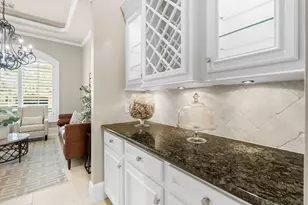 30 Midday Sun Pl, The Woodlands, TX 77382 - Photo 17