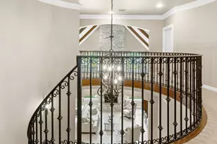 30 Midday Sun Pl, The Woodlands, TX 77382 - Photo 25