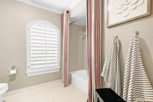 30 Midday Sun Pl, The Woodlands, TX 77382 - Photo 31