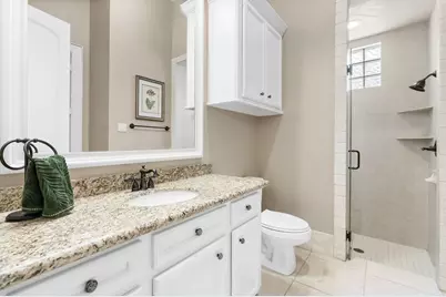 30 Midday Sun Place, The Woodlands, TX 77382 - Photo 23