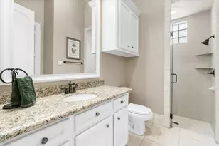 30 Midday Sun Pl, The Woodlands, TX 77382 - Photo 23