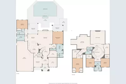 30 Midday Sun Place, The Woodlands, TX 77382 - Photo 41