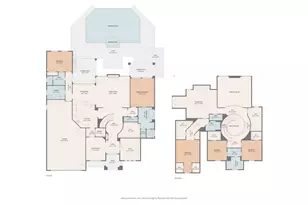 30 Midday Sun Pl, The Woodlands, TX 77382 - Photo 41