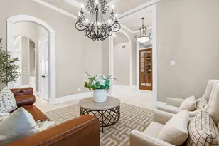 30 Midday Sun Pl, The Woodlands, TX 77382 - Photo 9