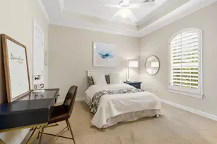 30 Midday Sun Pl, The Woodlands, TX 77382 - Photo 29